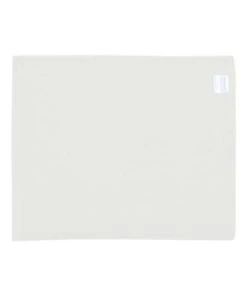 Carmel Towel Company Velour Hemmed Towel -Bulkthreads store 134809623.