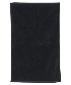 Carmel Towel Company Velour Towel -Bulkthreads store 134809996.