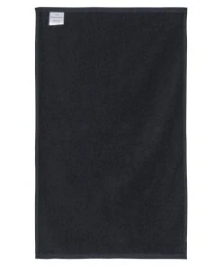 Carmel Towel Company Velour Towel -Bulkthreads store 134809997.