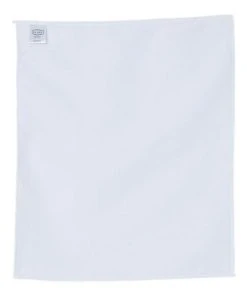 Carmel Towel Company Velour Towel -Bulkthreads store 134810016.