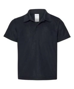 Gildan Youth Performance® Double Piqué Polo -Bulkthreads store 134810032.