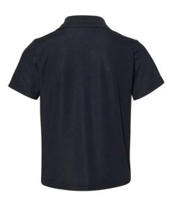 Gildan Youth Performance® Double Piqué Polo -Bulkthreads store 134810033.