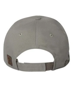 Augusta Youth Intensify Black Heather 1/4 ZIP Pullover -Bulkthreads store 134810179