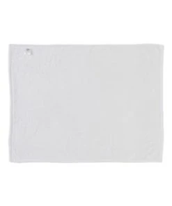 Liberty Bags Sublimation Silk Touch Baby Blanket -Bulkthreads store 134810202.