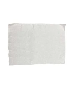 Bulkthreads store -Bulkthreads store 134810204.