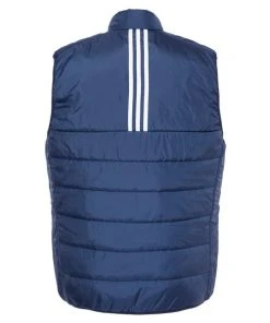 Adidas Men's Puffer Vest -Bulkthreads store 134819821.