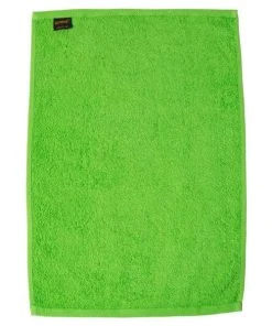 Q-Tees Hemmed Hand Towel 41 Q-Tees Hemmed Hand Towel -Bulkthreads store 136441954