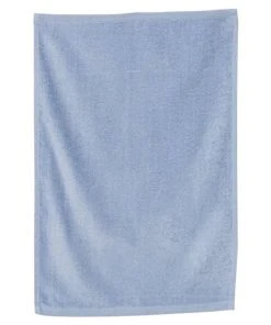 Q-Tees Hemmed Hand Towel 38 Q-Tees Hemmed Hand Towel -Bulkthreads store 136441955