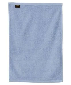 Q-Tees Hemmed Hand Towel 39 Q-Tees Hemmed Hand Towel -Bulkthreads store 136441956