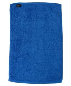 Q-Tees Hemmed Hand Towel 37 Q-Tees Hemmed Hand Towel -Bulkthreads store 136441964
