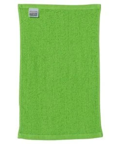 Q-Tees Budget Rally Towel -Bulkthreads store 136442014