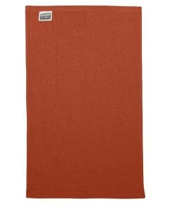 Q-Tees Budget Rally Towel -Bulkthreads store 136442018