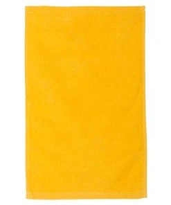 OAD Value Rally Towel -Bulkthreads store 136442228