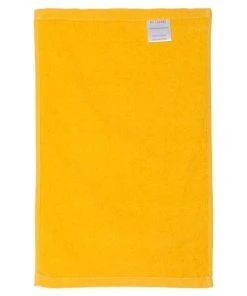 OAD Value Rally Towel -Bulkthreads store 136442229