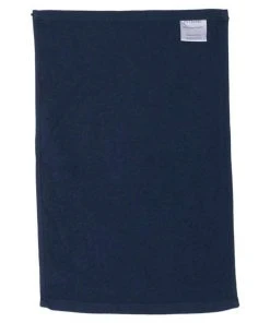 OAD Value Rally Towel -Bulkthreads store 136442234