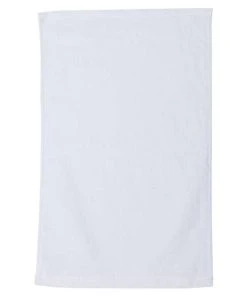 OAD Value Rally Towel -Bulkthreads store 136442237