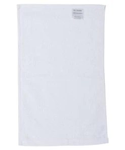 OAD Value Rally Towel -Bulkthreads store 136442238