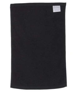 OAD Value Rally Towel -Bulkthreads store 136442264