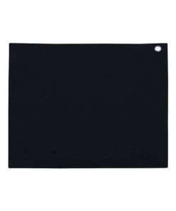 Carmel Towel Company Velour Hemmed Towel With Grommet & Hook 18 Carmel Towel Company Velour Hemmed Towel With Grommet & Hook -Bulkthreads store 136442296