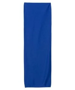 Carmel Towel Company Chill Towel -Bulkthreads store 136442342