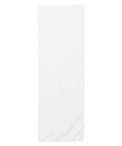 Carmel Towel Company Chill Towel -Bulkthreads store 136442351