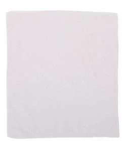 Carmel Towel Company Sublimation Towel -Bulkthreads store 136442408