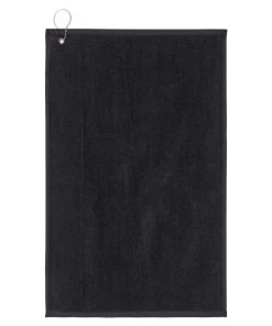 Carmel Towel Company Golf Towel -Bulkthreads store 136442409