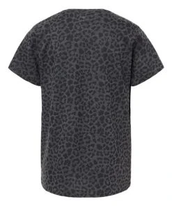 LAT Youth Fine Jersey Tee -Bulkthreads store 137114970