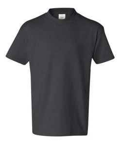 Hanes Youth Authentic T-Shirt 1 Of 2 -Bulkthreads store 137422222 f8379753 d5e6 4901 a591 cf17ff04da2c
