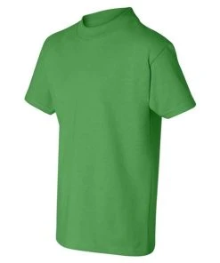 Hanes Youth Authentic T-Shirt 1 Of 2 -Bulkthreads store 137422390