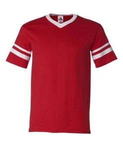 Independent Trading Co. Men's Heavyweight Full-Zip Hooded Sweatshirt -Bulkthreads store 137430116