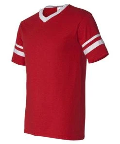 Independent Trading Co. Men's Heavyweight Full-Zip Hooded Sweatshirt -Bulkthreads store 137430117