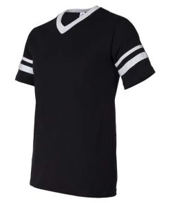 Independent Trading Co. Men's Heavyweight Full-Zip Hooded Sweatshirt -Bulkthreads store 137430218