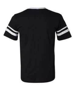 Independent Trading Co. Men's Heavyweight Full-Zip Hooded Sweatshirt -Bulkthreads store 137430219