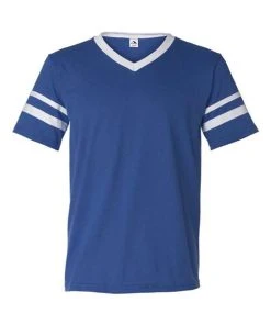 Independent Trading Co. Men's Heavyweight Full-Zip Hooded Sweatshirt -Bulkthreads store 137430301