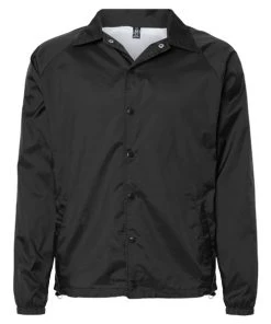 Burnside Coaches Jacket -Bulkthreads store 137443716