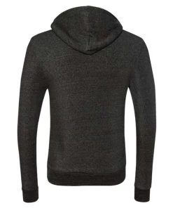 Alternative Men's Rocky Eco-Fleece Zip Hoodie 56 Alternative Men's Rocky Eco-Fleece Zip Hoodie -Bulkthreads store 140008911
