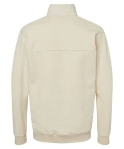 Columbia Men's Hart Mountain Half-Zip Sweatshirt 13 Columbia Men's Hart Mountain Half-Zip Sweatshirt -Bulkthreads store 140009401