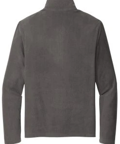 Port Authority Men's Accord Microfleece Jacket -Bulkthreads store 140232015