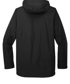 Port Authority Men's All-Weather 3-in-1 Jacket -Bulkthreads store 140232231