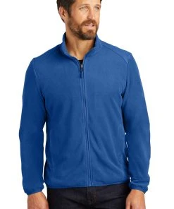 Port Authority Men's All-Weather 3-in-1 Jacket -Bulkthreads store 140232232