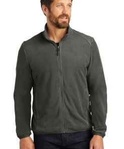 Port Authority Men's All-Weather 3-in-1 Jacket -Bulkthreads store 140232250