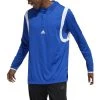 Adidas Men's Icon Pulse Shooter Hoodie