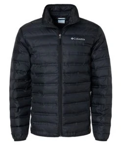 Columbia Men's Lake Down Jacket -Bulkthreads store 144230450