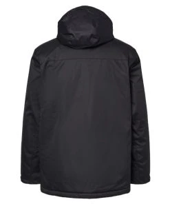 Columbia Men's Tipton Peak II Insulated Jacket -Bulkthreads store 144232414