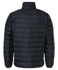 Columbia Men's Lake Down Jacket -Bulkthreads store 145067495