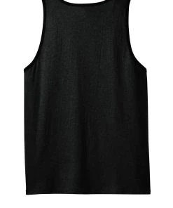District Youth Cotton Ringer Tank Top DT1500 55 District Youth Cotton Ringer Tank Top DT1500 -Bulkthreads store 151353155