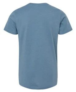 BELLA + CANVAS Youth Unisex Jersey Tee -Bulkthreads store 166144546