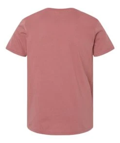 BELLA + CANVAS Youth Unisex Jersey Tee -Bulkthreads store 166144652