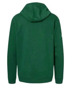 Adidas Men's Fleece Hooded Sweatshirt -Bulkthreads store 166144944